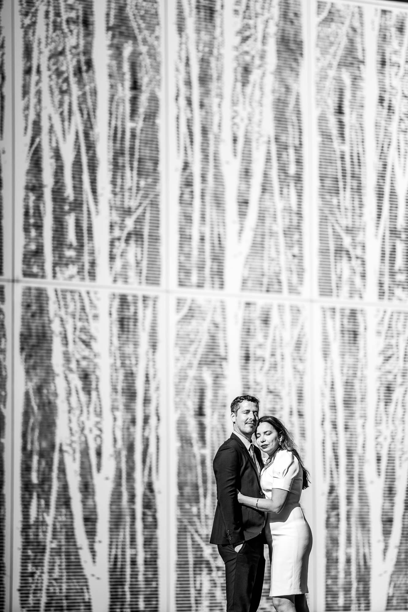 Export x3 1DX26869 Hochzeit 2020 Tatyana & Claudio 2